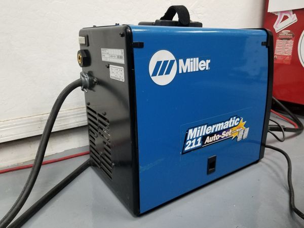 winix humidifier filter