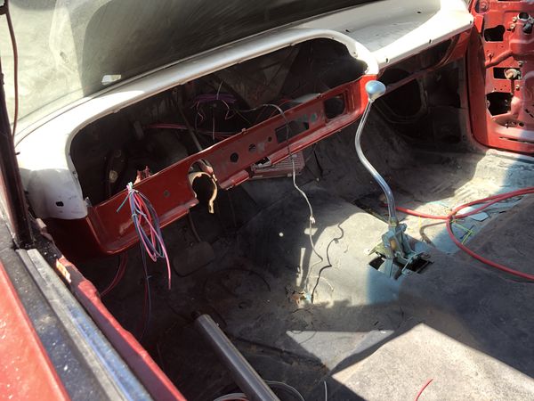 1964 Chevy impala for Sale in San Leandro, CA - OfferUp