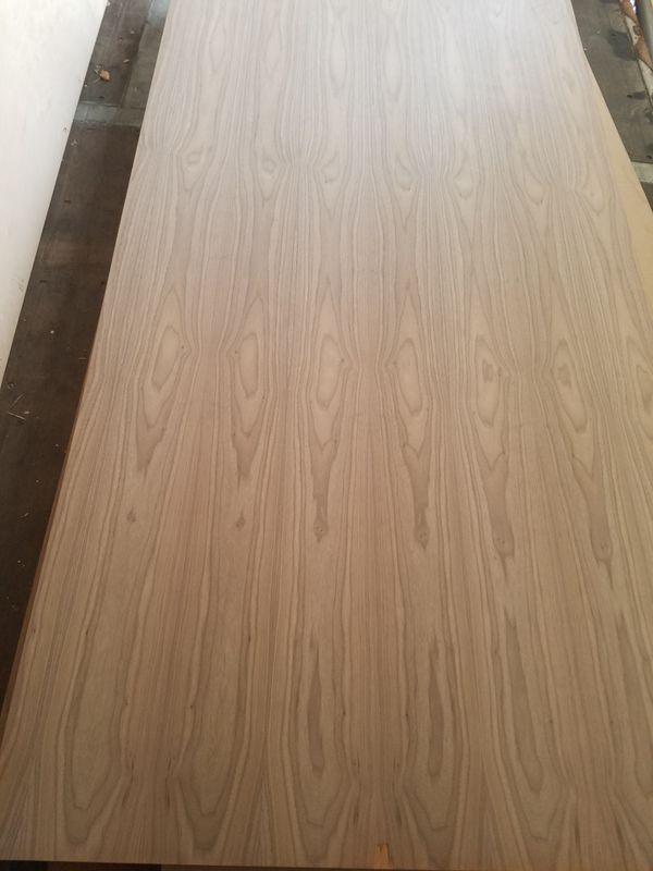 Nice 3/4 grade plywood for Sale in Arlington, WA OfferUp