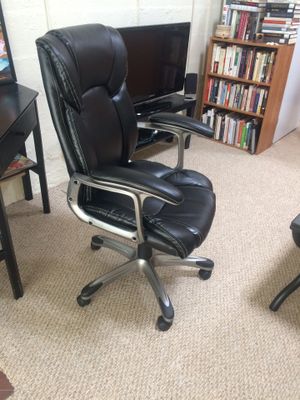 New and Used Furniture for Sale in Tucson, AZ - OfferUp