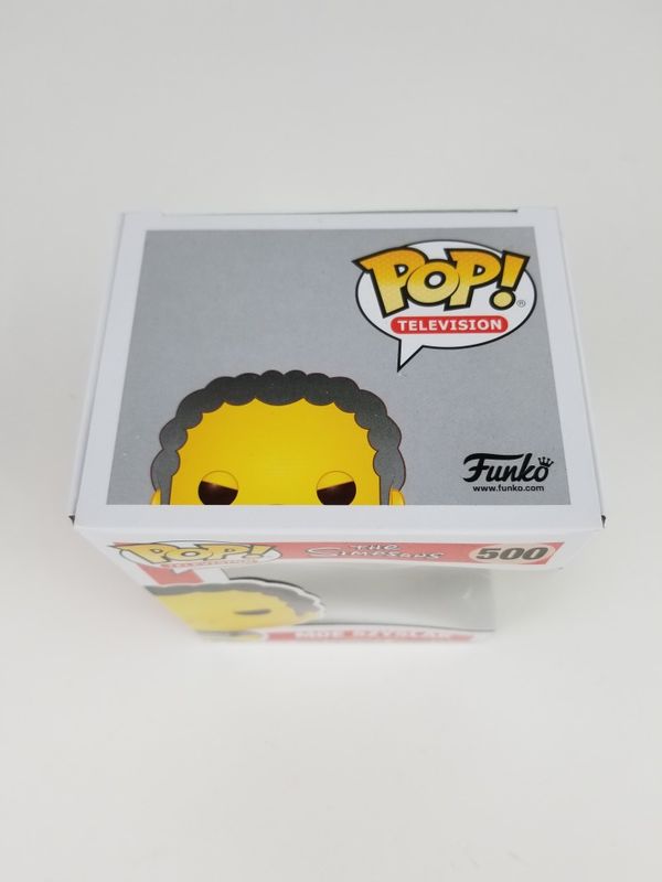 funko moe