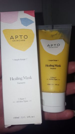 New and Used Face mask for Sale in Fresno, CA - OfferUp