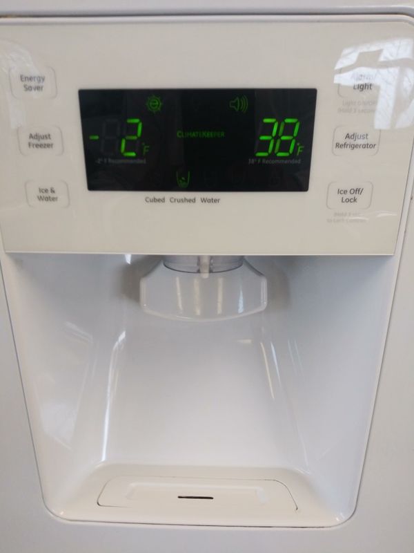 Appliances for Sale in Enfield, CT - OfferUp