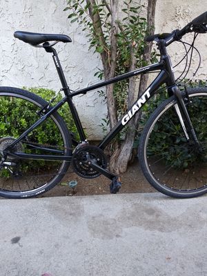 New and Used Giant bikes for Sale in Whittier, CA - OfferUp