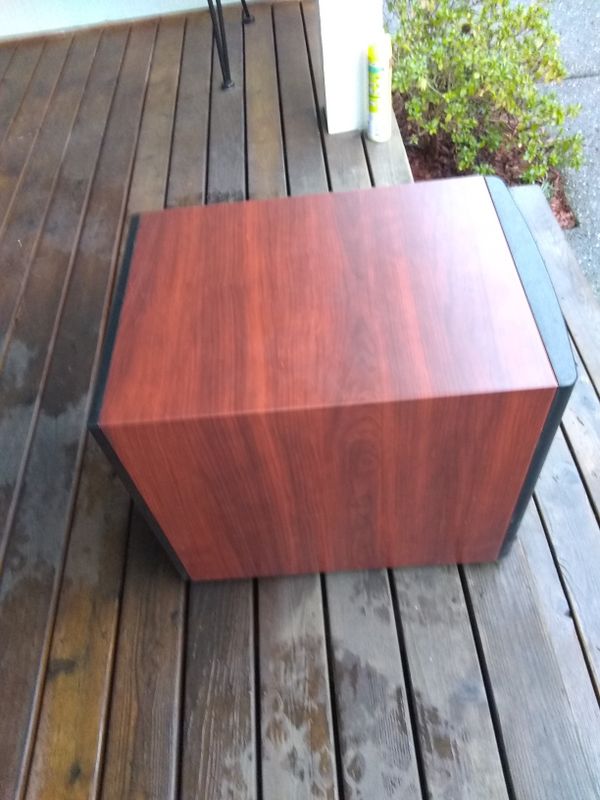 Eden Pure Gen 4 Quartz Infrared Portable Heater for Sale in Bremerton