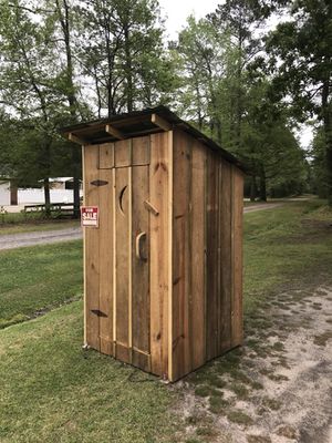 new and used shed for sale in greenville, nc - offerup