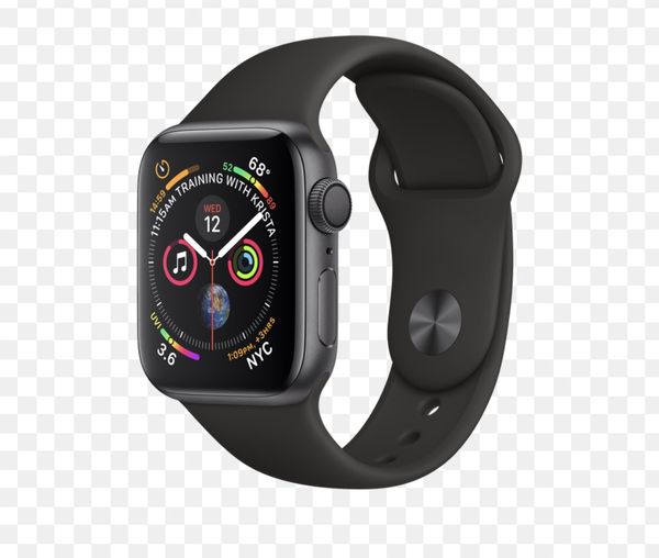 smartwatch f6