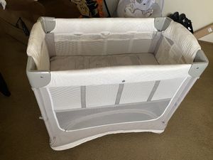 New And Used Baby Cribs For Sale In Los Angeles Ca Offerup