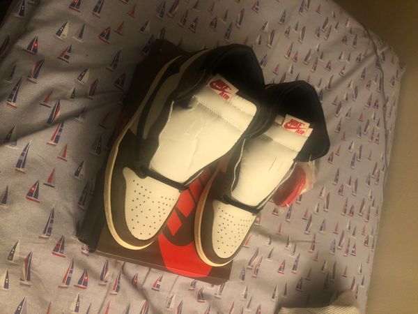 cactus jack 1s