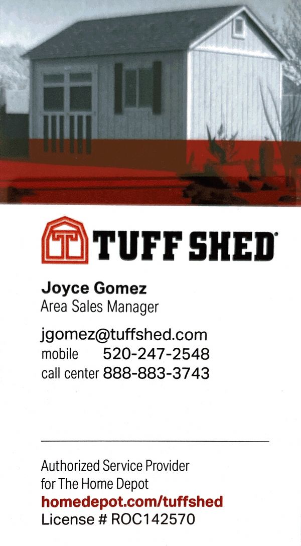 quality storage sheds for delivery to sebring fl – storage