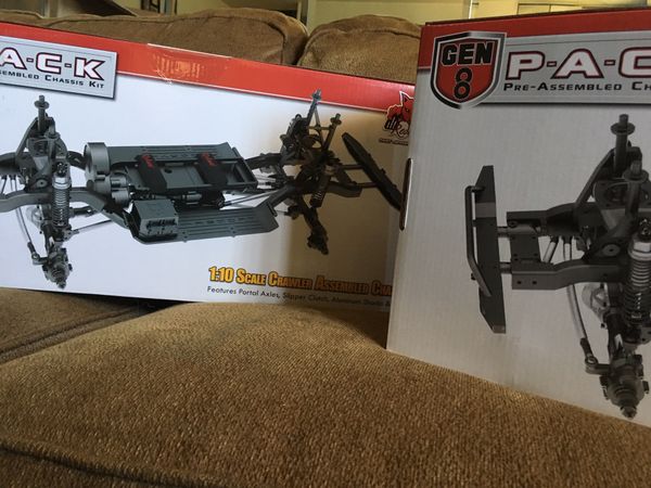 everest gen 7 pro