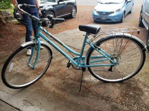 Bikes for sale for Sale in Sammamish, WA