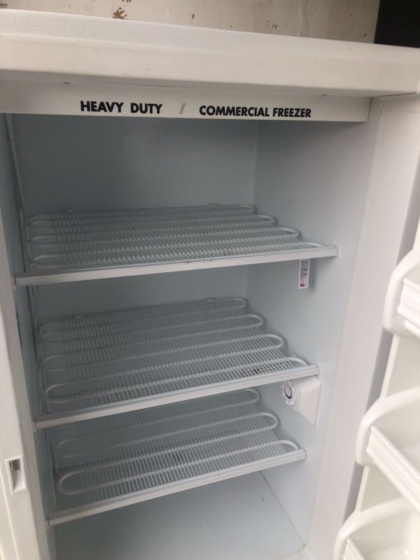 Imperial Commercial Freezer for Sale in San Leandro, CA OfferUp
