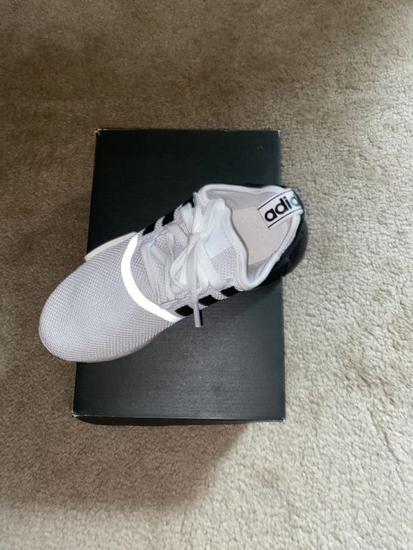 adidas nmd size 5