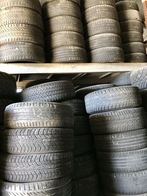 Used Tires For In Fort Pierce Fl Offerup Used Tires For In Fort Pierce Fl
