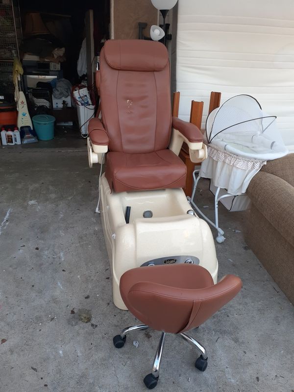 Used Furniture For Sale for Sale in Chula Vista, CA OfferUp