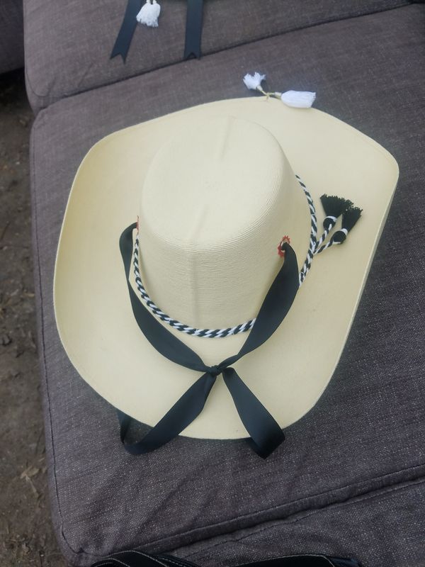 Sombrero Estilo Guerrero Y Michoacan For Sale In Irving Tx Offerup