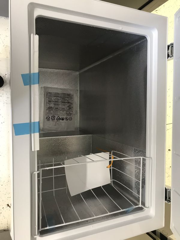 5-cubic-foot-deep-freezer-for-sale-in-fort-worth-tx-offerup