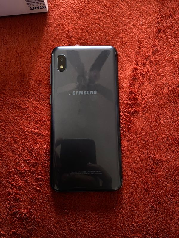 samsung galaxy a10 metropcs