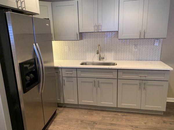 Kitchen Cabinets for Sale in Norcross, GA - OfferUp