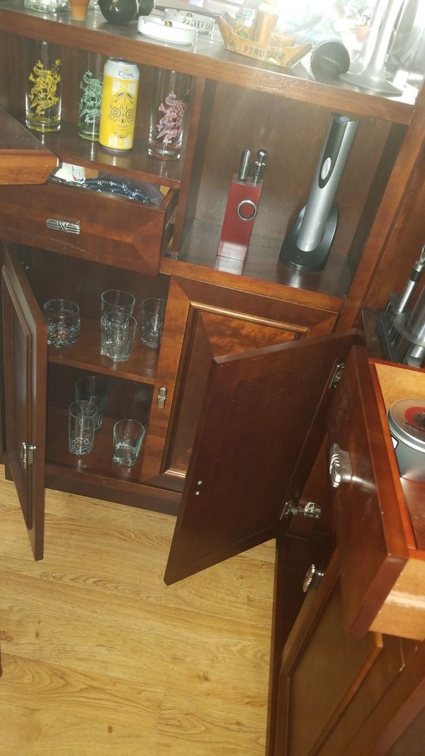 porthole bar for sale