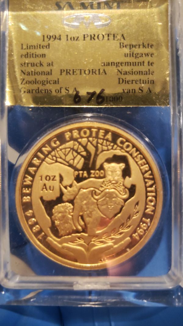 buy gold coins phoenix az buy gold coins phoenix az