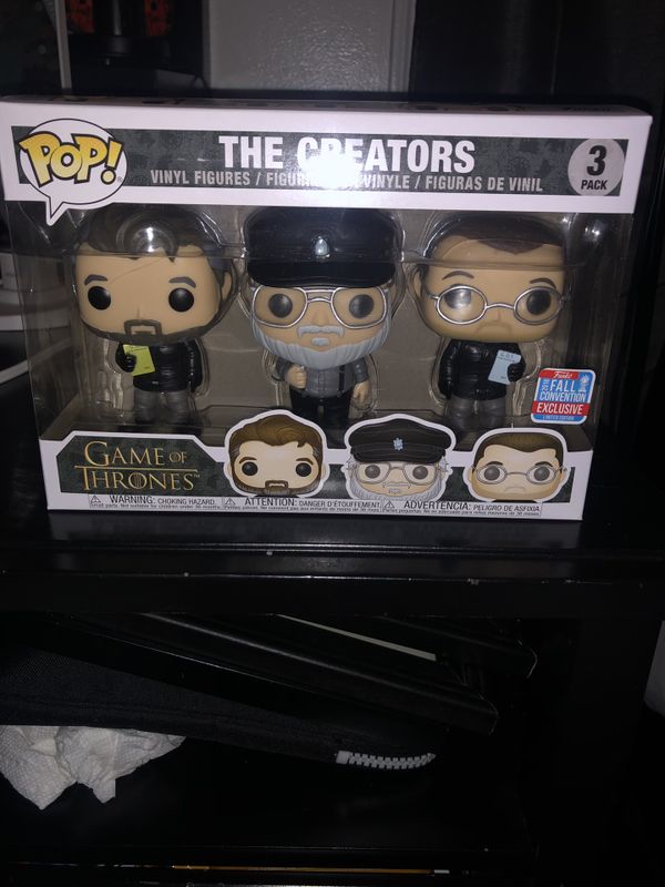 buy sell trade funko pops