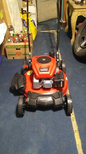 milwaukee lawn mower cost