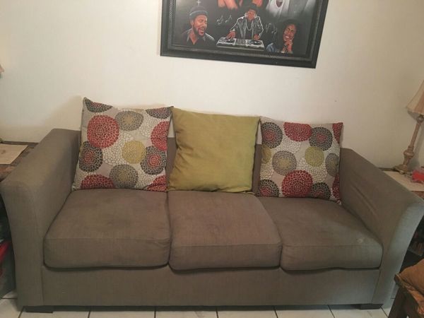 offer-up-for-sale-in-port-charlotte-fl-offerup