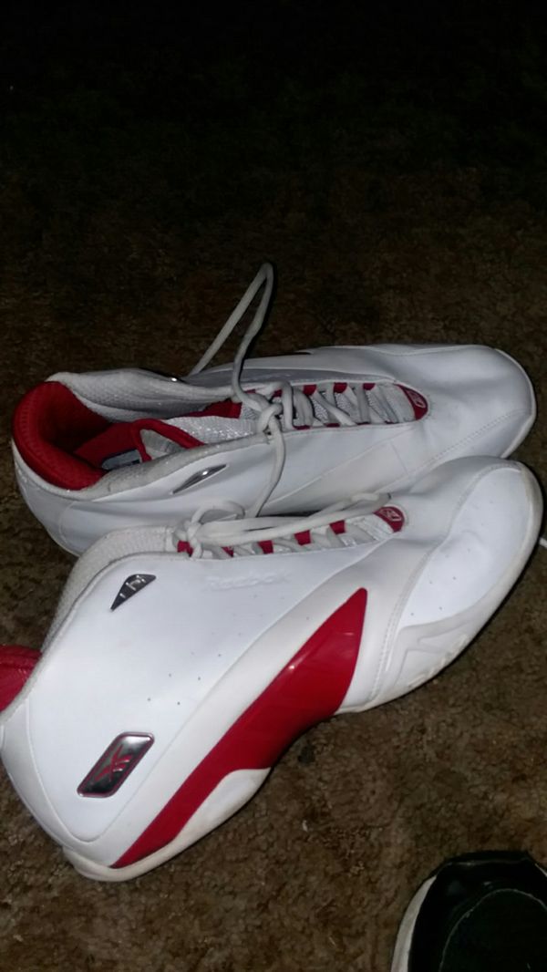 reebok basketball shoes nba players