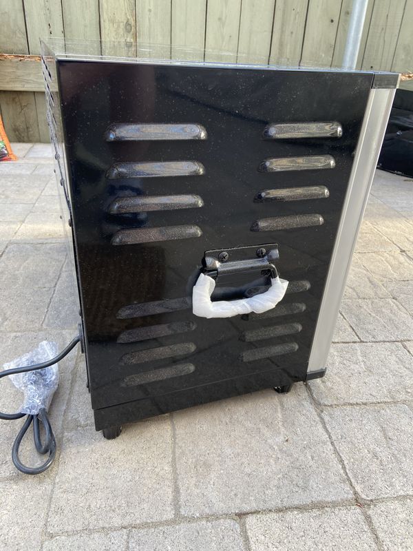 Snap On Hot Dog Roller for Sale in Torrance, CA OfferUp