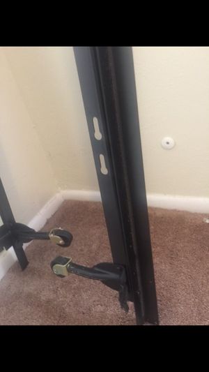 New and Used Twin bed for Sale in Yuma, AZ - OfferUp