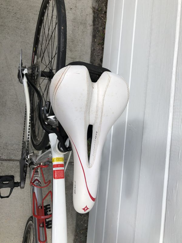 specialized dolce compact