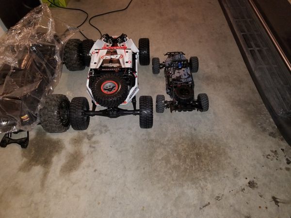 sab goblin 280