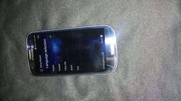 samsung s3 4g mobile price