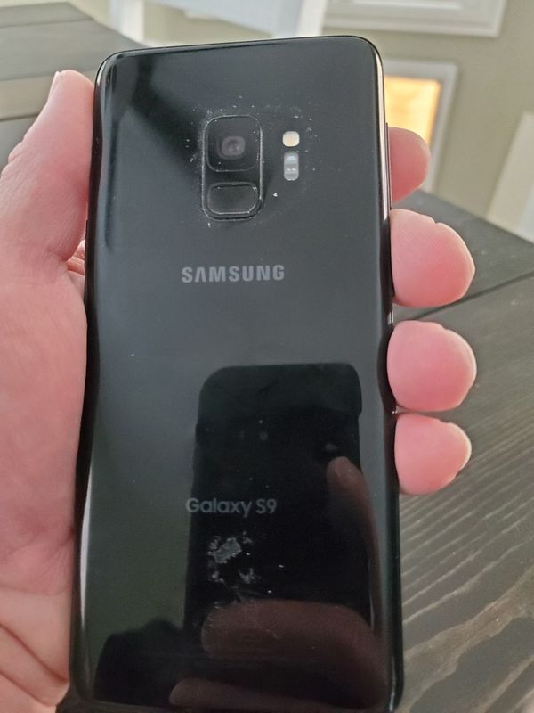 samsung galaxy s9 verizon best buy