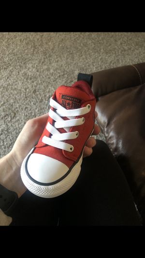 converse used converse used