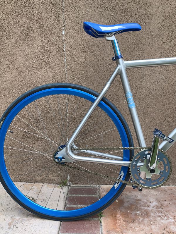 tektro spyre mechanical disc