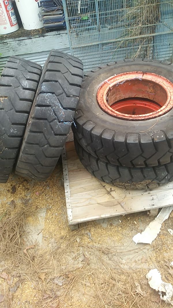 tractor tires for Sale in Clearwater, FL OfferUp