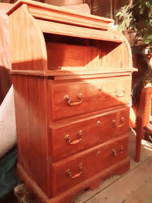 New And Used Antique Desk For Sale In San Francisco Ca Offerup