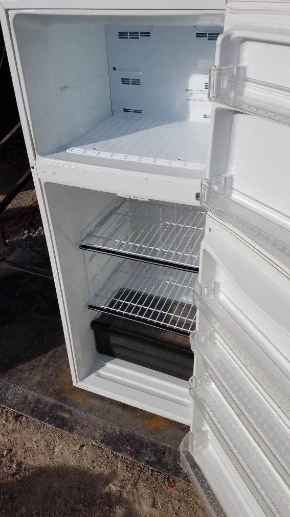 space saver refrigerator space saver refrigerator