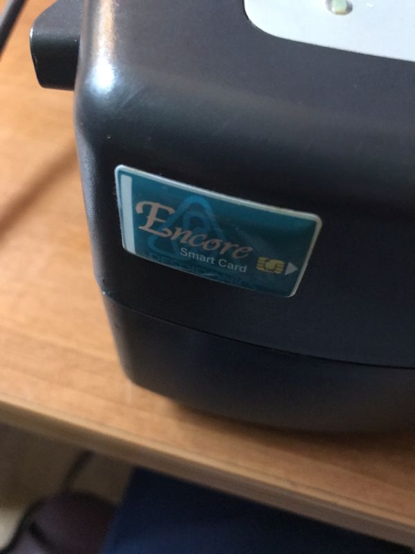 CPAP Machine Respironics Aria LX for Sale in Harrisburg, PA OfferUp