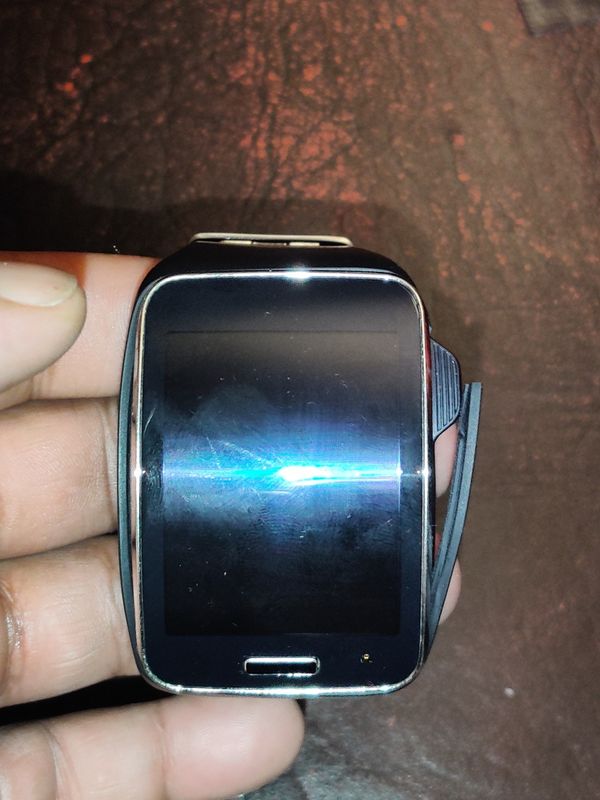 gear s1 classic