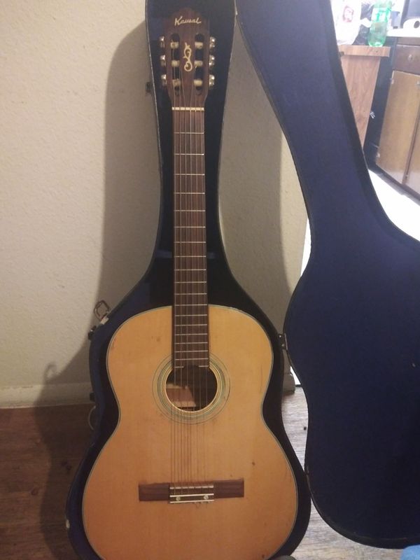 tacoma guitar models tacoma guitar models