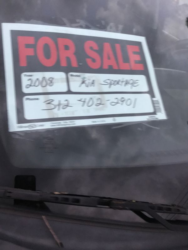 Car for Sale in Chicago, IL OfferUp