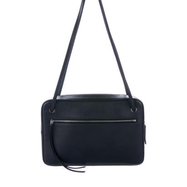 celine lock bag