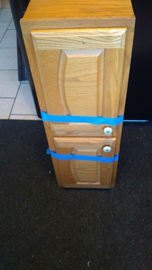 New and Used Kitchen cabinets for Sale in Columbus, OH ...