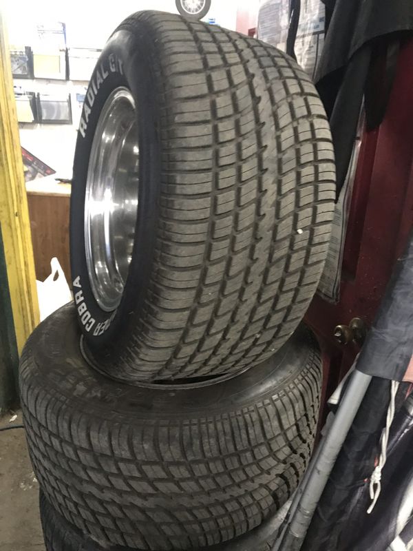 DCKNIGHT W900 + TRAILER SKIN PACK FOR ATS V1 MOD