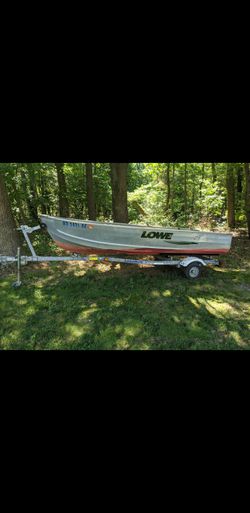39++ Offerup los angeles boats information