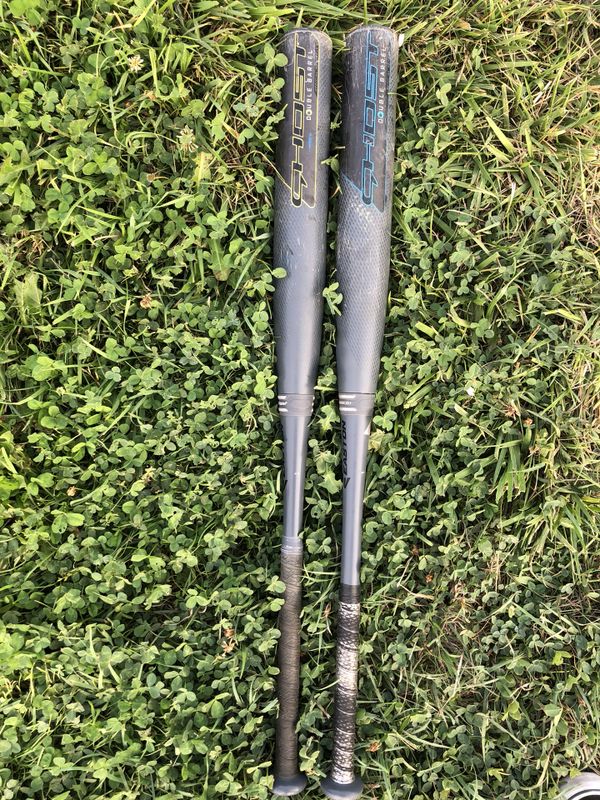 Softball Bats For Sale >> Easton Ghost Fastpitch Softball Bats For Sale In Morgan Hill Ca Offerup Softball Bats For Sale >> Easton Ghost Fastpitch Softball Bats For Sale In Morgan Hill Ca Offerup